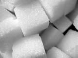 BRAZIL SUGAR IC-45