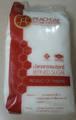 White crystal  sugar /  best   price 