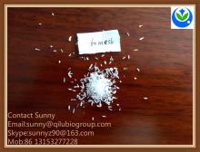  60   mesh  Monosodium Glutamate  MSG 