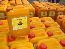  Malaysia  Edible Palm  Oil  Refined Bleached Deoderized high
