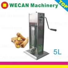 WVC-5L Churros Making Machine for sale