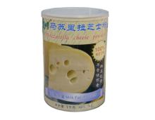  Mozzarella  Cheese Powder (1kg) Strong Flavor for cake Master Chu