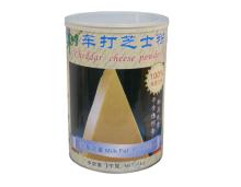  Cheddar   Cheese   Powder  1kg Strong Flavor Master Chu