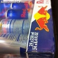 Cola , Sprite , Fanta, Pepsi, Bottles and Can
