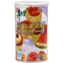 instant jelly powder (200g) Master Chu