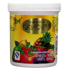 Mango  Konnyaku  Filling (300g) Master Chu
