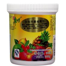 SABLEE cranberry conserve (300g) Master Chu