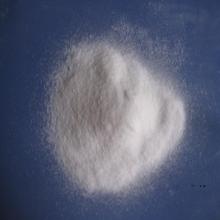 sodium  propionate  FCC/E282