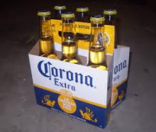 Best-Selling Corona Beer 330ml products