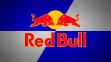  Energy   Drink   Product  Type Cheap Bull  Energy   Drink  Red / Blue / Silver