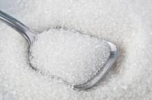 White Refined Sugar  ICUMSA45 