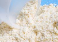 28% Fat Instant Full Cream Milk Powder