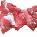 CATTLE BUFFALO  RABBIT  HORSE FRESH LAMB MEAT VERY HIGH GRADE