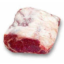 Frozen Beef Meat grade A Grade A