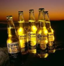Best Quality Corona 33cl and 355ml bottles for sale .