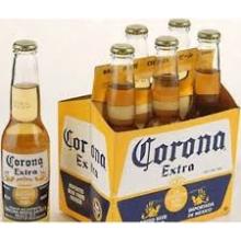  Corona   Extra   Beer  355ml x 24 Bottles