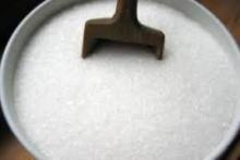 REFINED BEET SUGAR ICUMSA 45 GRADE A FOR SALE
