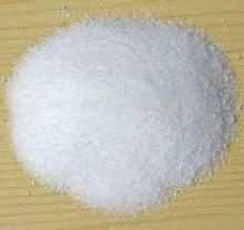 Grade A White and Brown Brazilian ICUMSA 45 Sugar