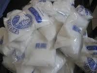 White and Brown ICUMSA Sugar ( Best Grade )