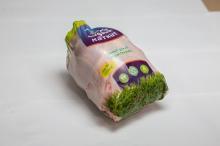 HALAL  frozen   broiler  chicken