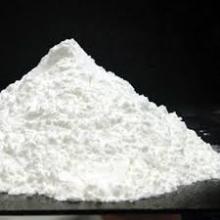 Vietnam Tapioca Starch/Cassava starch with industry grade for all importers