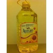 Refined Sunflower Oil, Olive Oil, Canola Oil, Soybean Oil, Fish Oil, Corn Oil,Rapeseed Oil,Coconut o