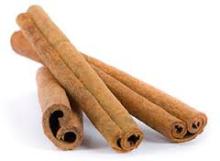 Vietnam Yen Bai organic cassia  stick /organic  cinnamon   stick  good quality for wholesale