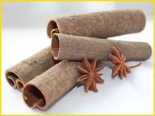 Whole cassia/whole  cinnamon  for  import ers