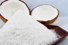 Vietnam Desiccated coconut High Fat Health certificate provides for buyers