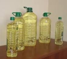Refined Sunflower Oil, Corn Oil, Refined Soybean Oil, Crude Palm Oil, Rapeseed Oil, Extra Virgin Oil