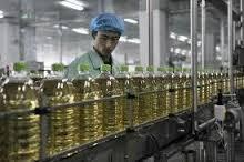  Refined   Sunflower   Oil ,  Refined  Soybean  Oil , Crude Palm  Oil , Rapeseed  Oil ,  Extra  Virgin  Oil 