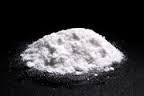Top Quality Pure Plant Food and  Research   Chemicals  For Sale