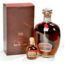 Brandy "La chenaie" V.O.