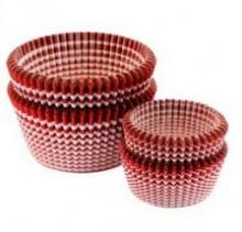  Baking  Cup Machine