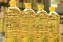 Palm Oil, Ground-nut Oil. (Edible cooking Oil)