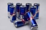 Red bull energy drink sale