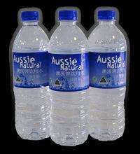  Aussie  Natural Spring Water