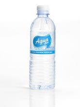  Aqua  Live Mineral  Water 