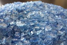 Pc Bottle Water Scrap