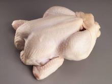 A grade halal frozen whole chicken, chicken drumstick,  boneless   breast 