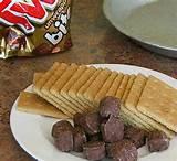 Mars Chocolates , Galaxy , Flutes , Twix