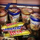 Bueno Kinder Joy Kinder supprise Nutella Snicker Mambo Lipton Nestle Milka, lion peanut,Mars,Bounty
