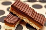 TWIX CHOCOLATE BAR 55G/TWIX MARS CHOCOLATE BAR