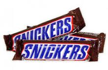snow snicker work wear