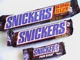 SNICKERS,MARS.TWIX TOP QUALITY