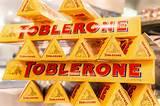 Toblerone 35g  Switzerland 