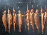 Quality is our priority/dry mackerel fish, smoked catfish, stock fish