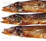 125g Canned Sardine Fish in Soybean Oil