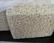 Processed Cashew Nut Raw, Roasted and Salted