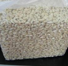 New Brand Cashew Nut For Sale